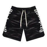 Godspeed Courtside Shorts