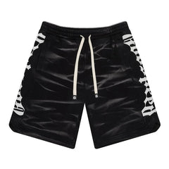 Godspeed Courtside Shorts