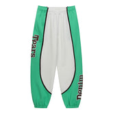 Denim Tears Track Pants