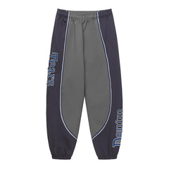 Denim Tears Track Pants