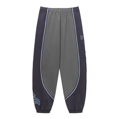 Denim Tears Track Pants