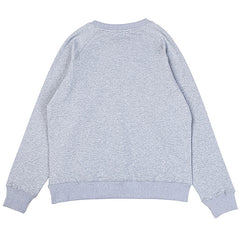 Denim Tears ADG Pan African American Flag Sweatshirt