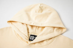 Godspeed Grand Slam Hoodie