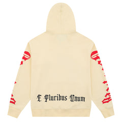 Godspeed Balaclava Szn Hoodies