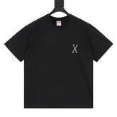 Supreme 40 Acres Malcolm X Tee