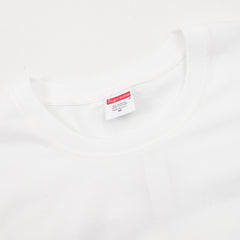 Supreme 40 Acres Malcolm X Tee