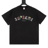 Supreme City Arc Tee
