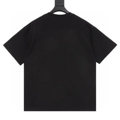 Supreme City Arc Tee