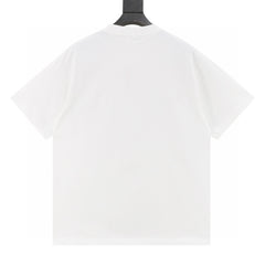 Supreme City Arc Tee