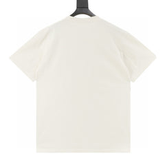 Supreme Zoo York Transit Tee