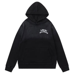 AMIRI Arts District Hoodie
