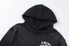 AMIRI Arts District Hoodie