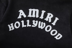 AMIRI Arts District Hoodie
