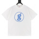Supreme GOODENOUGH End Racism Tee