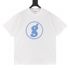 Supreme GOODENOUGH End Racism Tee