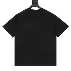 Supreme Swimmers Tee