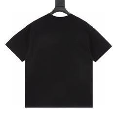 Supreme FTP S/S Top Stone