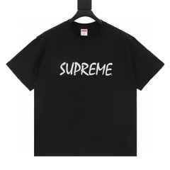 Supreme FTP S/S Top Stone