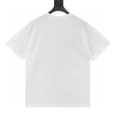 Supreme FTP S/S Top Stone