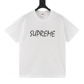 Supreme FTP S/S Top Stone