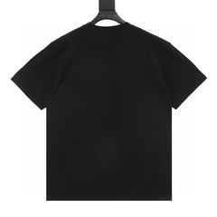 Supreme Zoo York Dynasty Tee