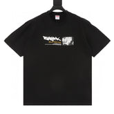 Supreme Zoo York Dynasty Tee