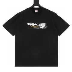 Supreme Zoo York Dynasty Tee
