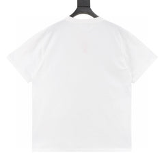 Supreme Zoo York Dynasty Tee