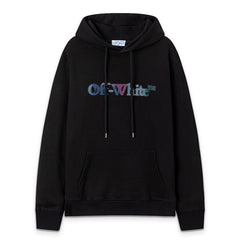 Off-White Col S. Matthew Hoodies