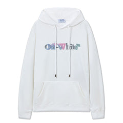 Off-White Col S. Matthew Hoodies