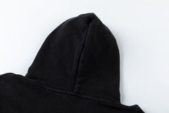 Off-White Bacchus Skate Hoodie