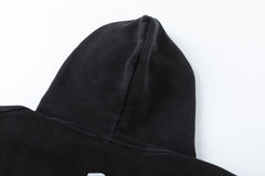 Off-White Blurred Mary Hoodie