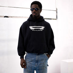 RHUDE Campione Hoodie