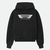 RHUDE Campione Hoodie