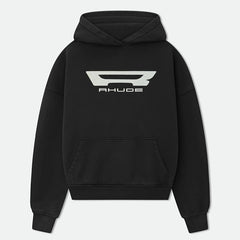 RHUDE Campione Hoodie