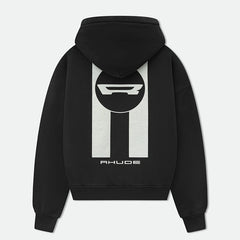 RHUDE Campione Hoodie