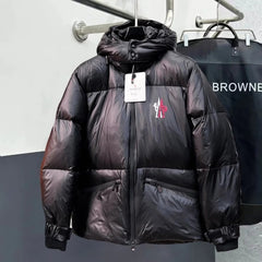 MONCLER Verdons Down Jacket