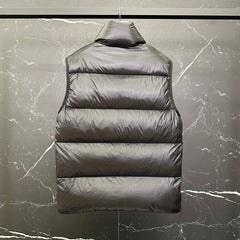MONCLER Sumido Down Vest