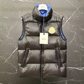 MONCLER Sumido Down Vest