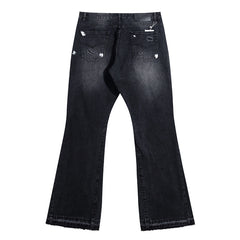 Gallery Dept. Pants #673