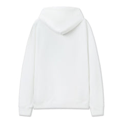 Off-White Graphic-Print Hoodies