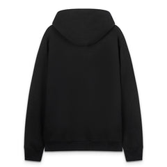 Off-White Graphic-Print Hoodies