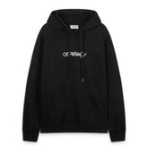 Off-White Brick Arrows Hoodie