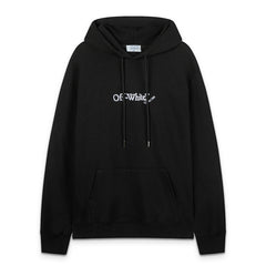 Off-White Brick Arrows Hoodie