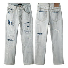 Purple Brand Jeans #PU9142