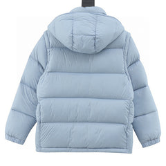 Moncler Cyclone Jacket