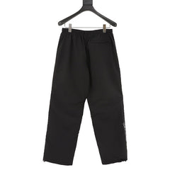 Supreme Old English Track Pant