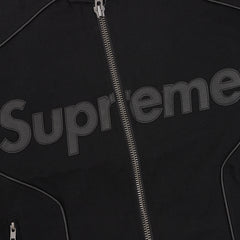 Supreme Vanson Leathers Cordura Cotton Jacket