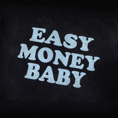 AMIRI Easy Money T-Shirt