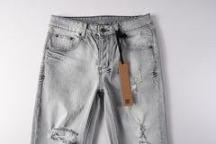 KSUBI Jeans #3056